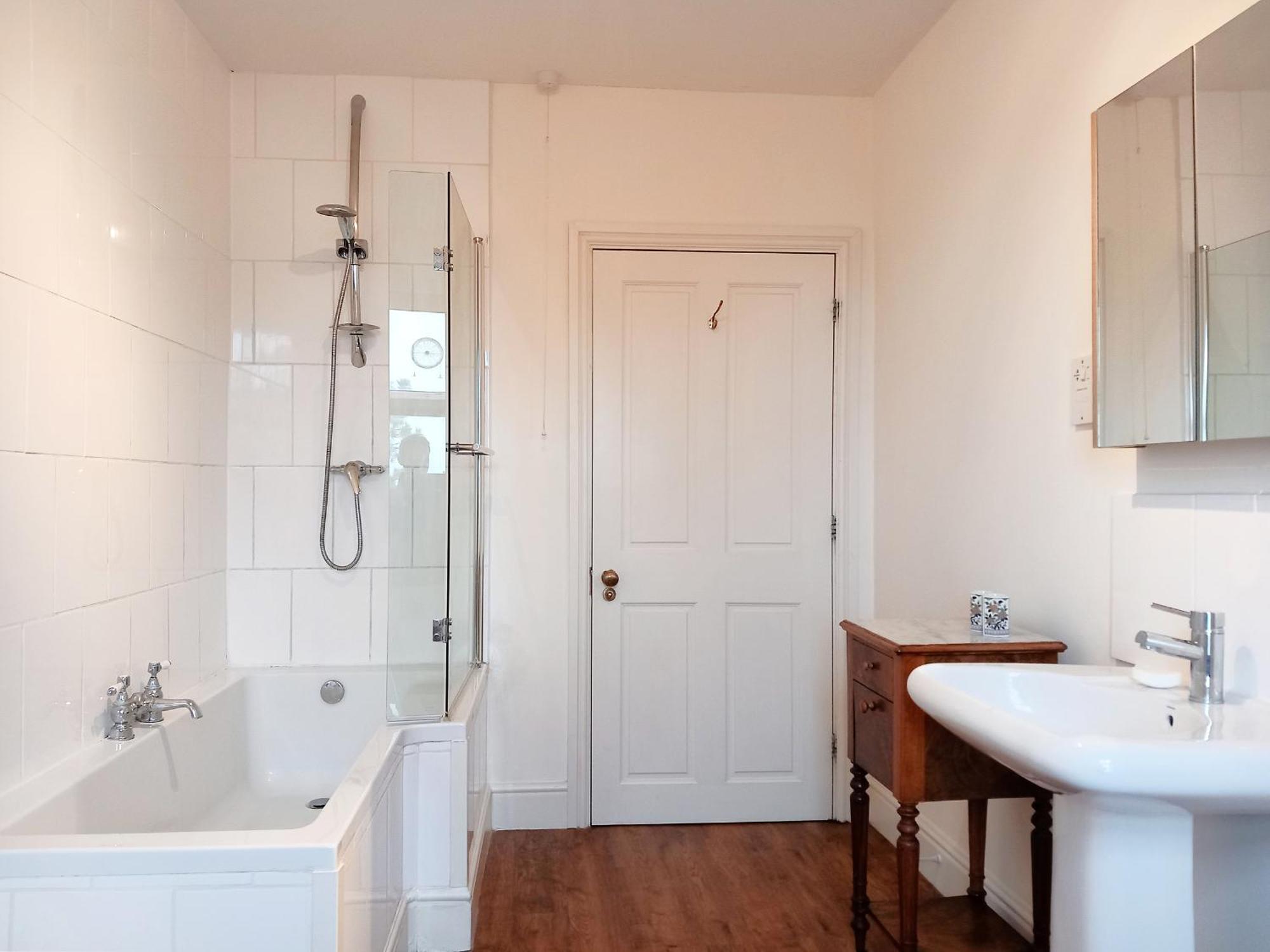 Malvern WellsHaslington Houseアパートメント エクステリア 写真