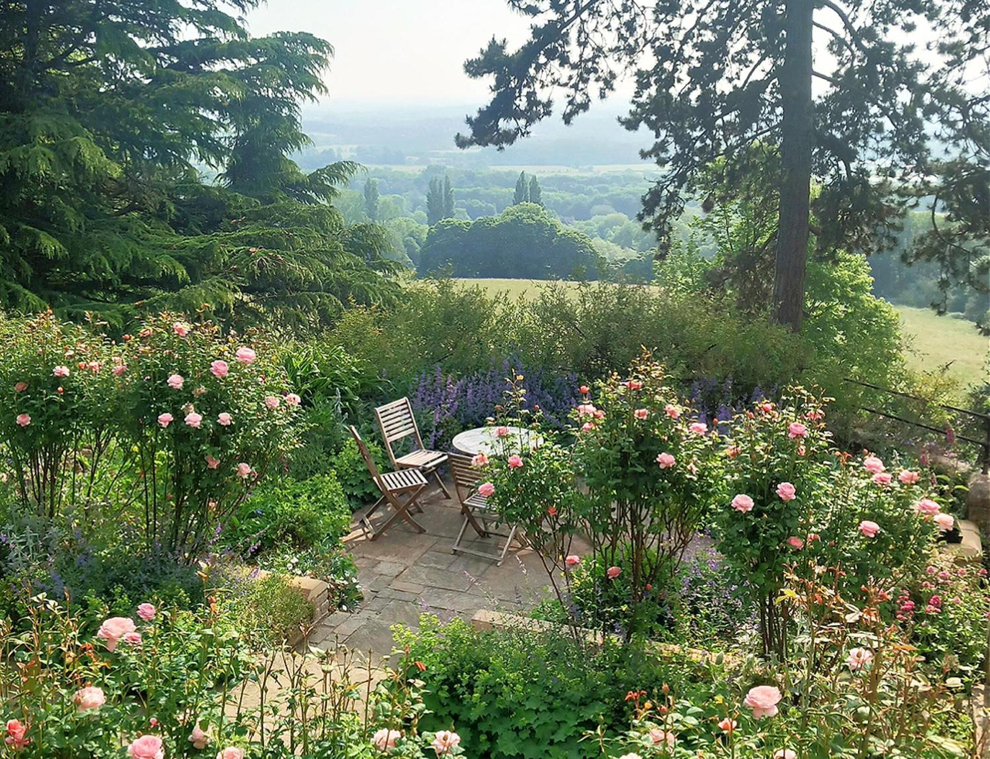 Malvern WellsHaslington Houseアパートメント エクステリア 写真